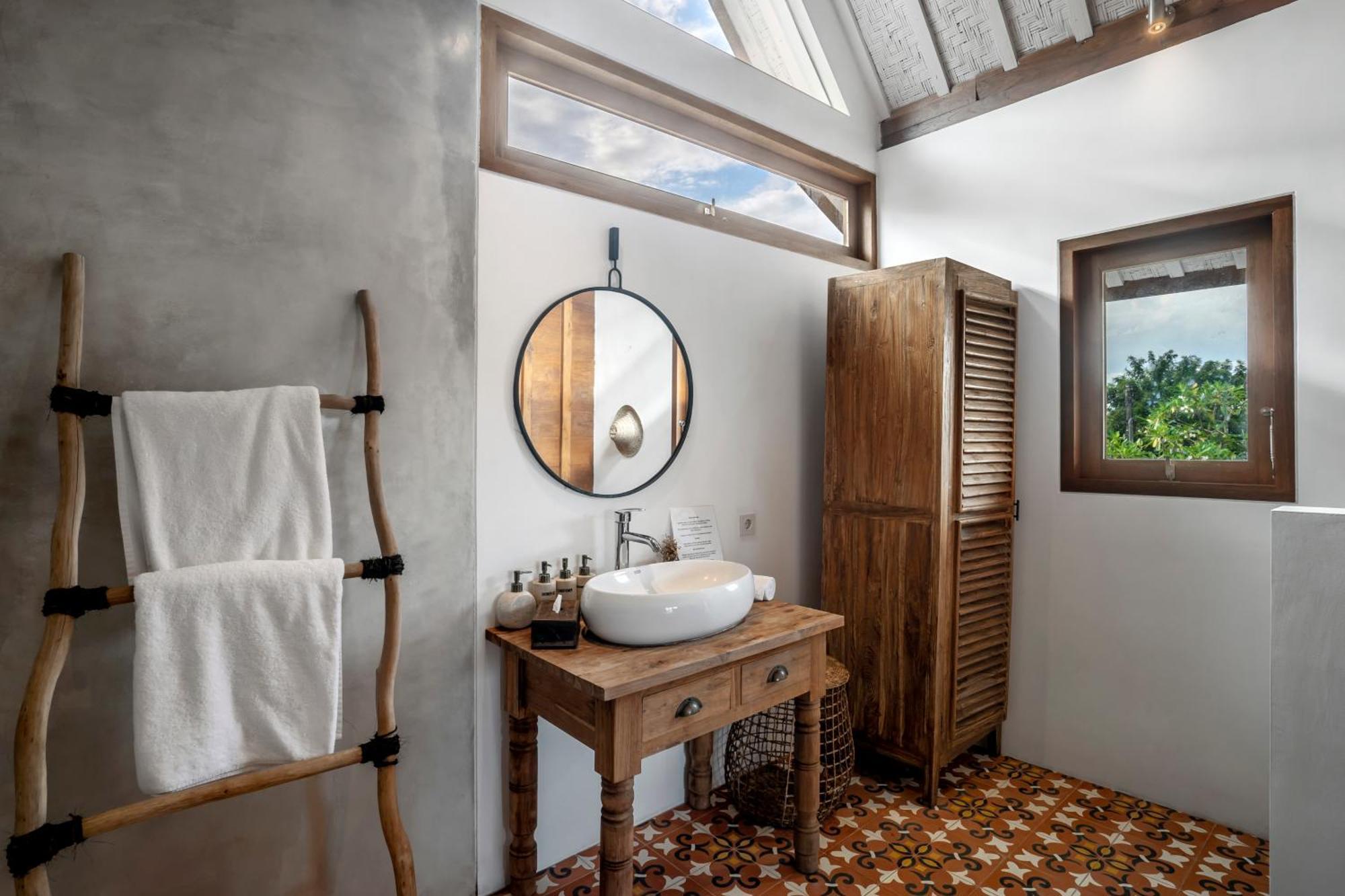 Villa Loma Seminyak Esterno foto