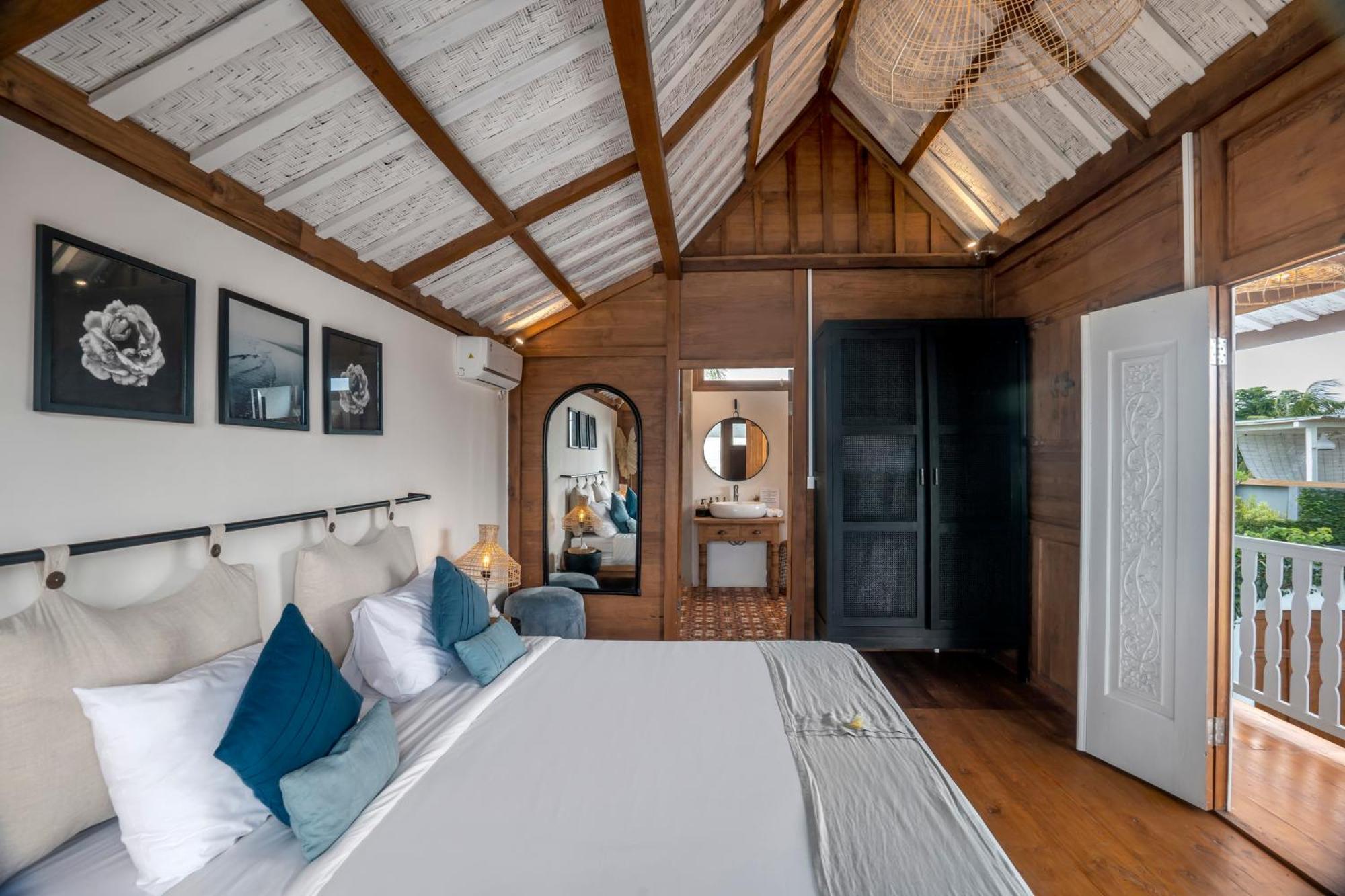 Villa Loma Seminyak Esterno foto